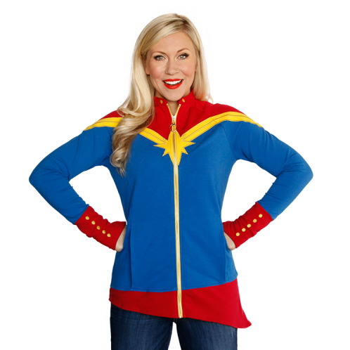 hun_mvl_captainmarveljacket