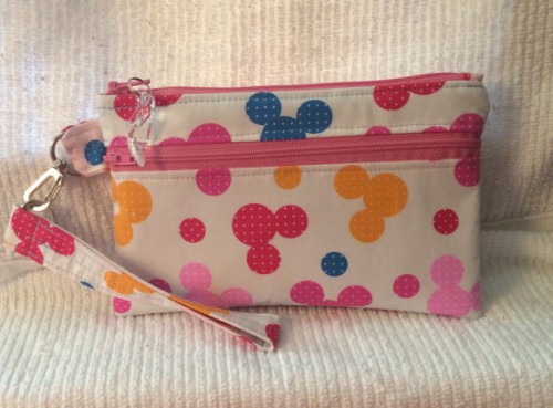 il_570xN.640357797_by1q