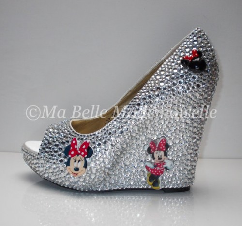 il_570xN.764386393_fju7