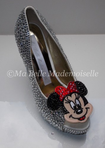 il_570xN.781373899_hl0u