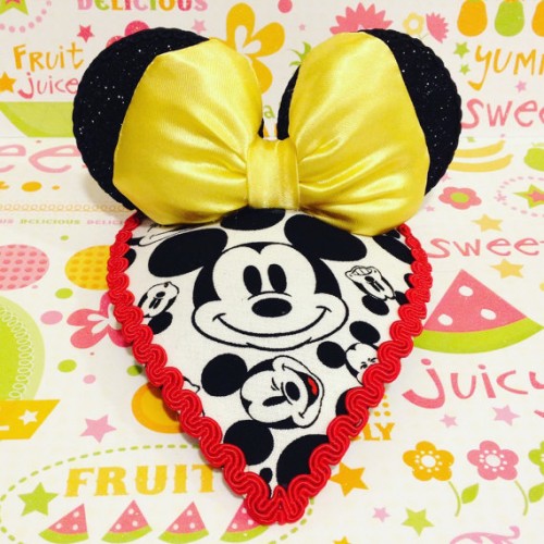 il_570xN.860920421_81et