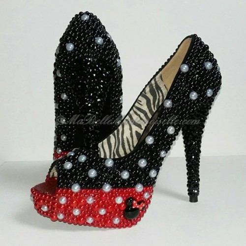 il_570xN.864192500_c272