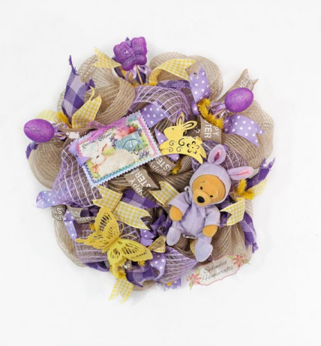 il_570xN.898309454_t2gd