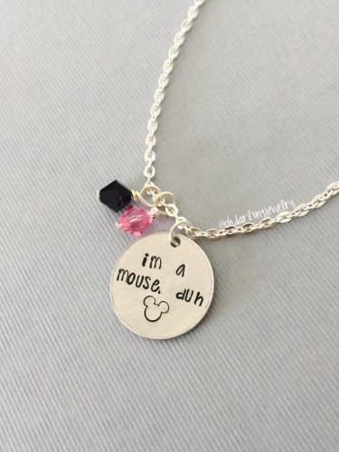 il_570xN.913435877_9np0