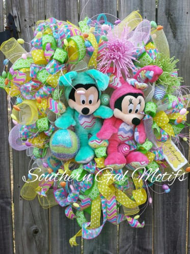 il_570xN.917908196_ml6n