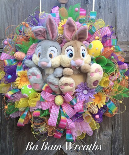 il_570xN.929088119_nk58