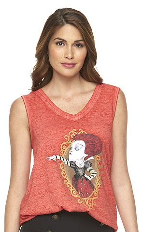 2016-04-12 16_52_09-Disney's Alice Through the Looking Glass Designer Collection by Colleen Atwood G