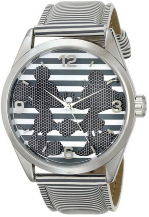 2016-04-20 10_37_19-Amazon.com_ Ingersoll Women's IND25693 Mickey and Minnie Wrist Art Analog Displa