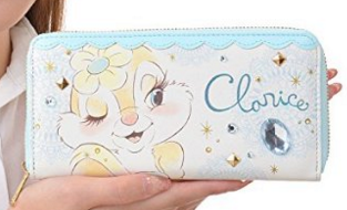 2016-04-28 18_07_13-Amazon.com_ Disney Store limited Purse race Claris Japan imports_ Home & Kitchen