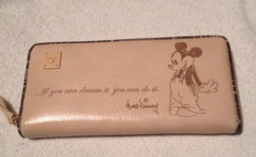 37bc4af1-efd7-4090-9ee6-9db567d2ba7f