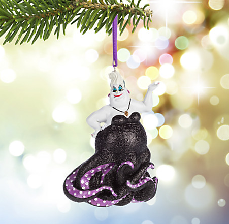 734e5394-182f-4190-b246-265f7fd6077c