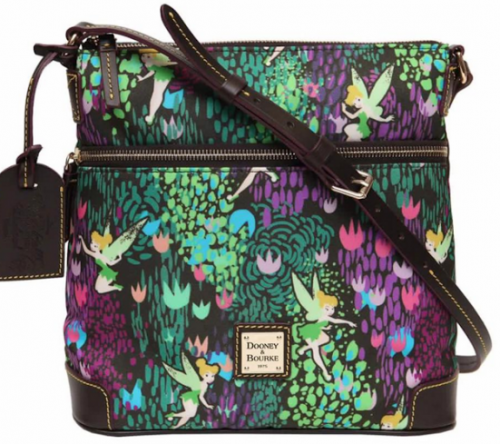 91a688c0-d67f-4e9a-8b8b-2acdf2468266