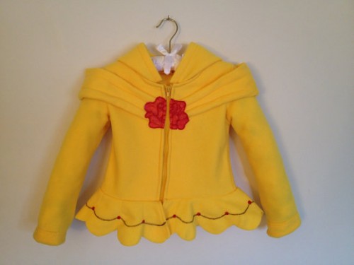 il_570xN.401055868_34fa