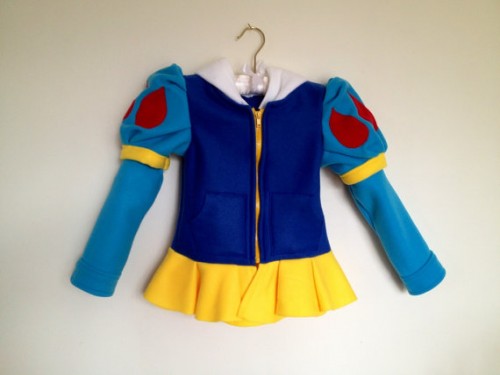 il_570xN.404083793_e4gr