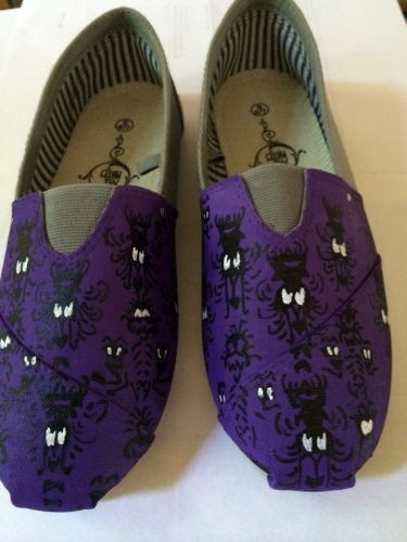 il_570xN.624315857_v19g