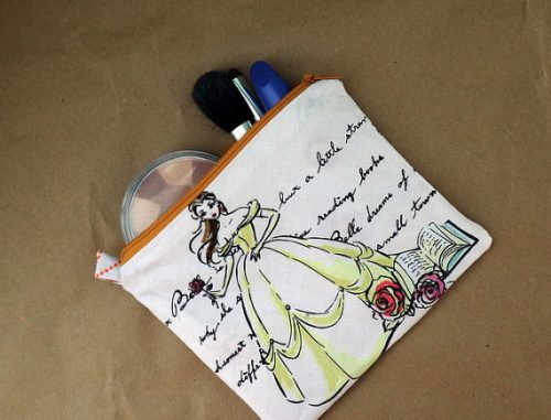 il_570xN.679389439_d9q3