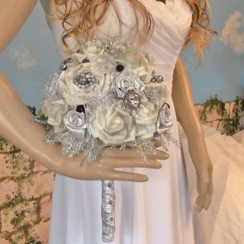 il_570xN.868924300_5oty