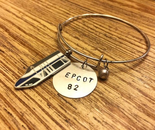 il_570xN.900029329_l4u0