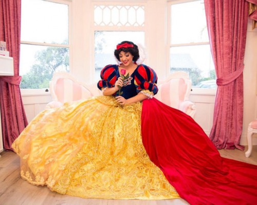 il_570xN.990305471_bm5r