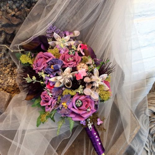 il_570xN.992721844_bjn3