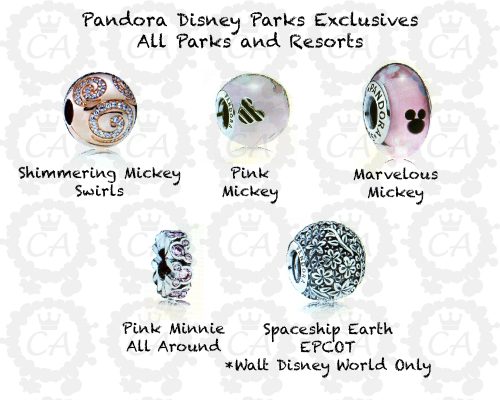 pandora-disney-parks-exclusive-spring-2016 (1)