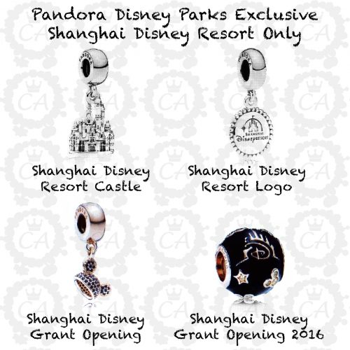 pandora-disney-parks-exclusive-spring-2016-shanghai
