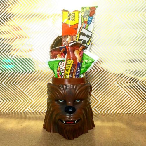 13071814_1021763177902879_7528366353524566197_o