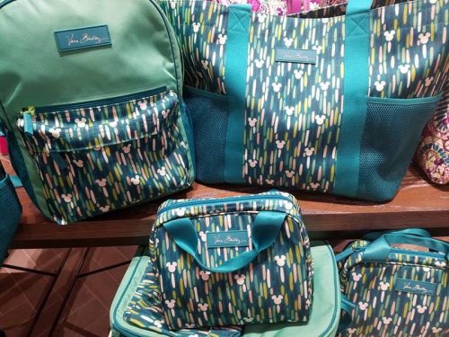 disney springs