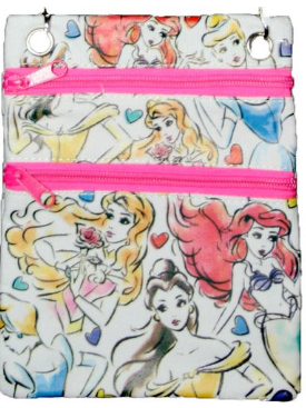 2016-05-01 02_40_30-Amazon.com_ Disney Princess Passport Bag_ Clothing