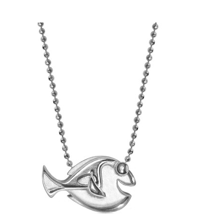 4415c0b3-7792-4360-85be-47440608cce2