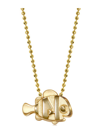 4b3ba63e-3369-4c5c-99ae-239aa56577ce