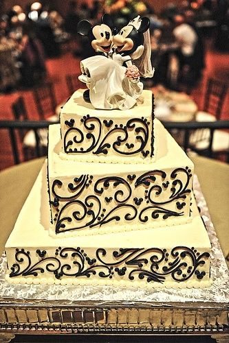 62e63a7af842818f162e99527047f2eb