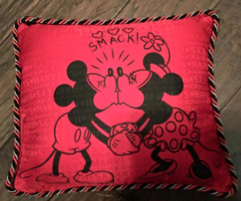 69dade9e-e881-4224-8a1b-1651bcafcef1 - Copy