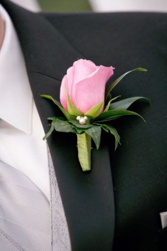 83803386eca216b278c93c9cab720c79