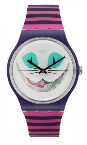 839234b6-cffb-4254-931b-893c9ec3d7ce