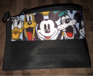 a6d11e9e-18df-48d9-b126-11ee05575cf8 - Copy