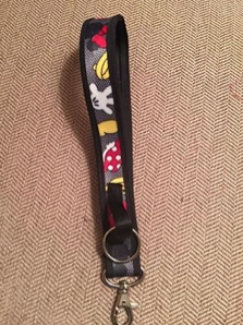 a6dfeb97-369c-4d32-ba85-895c74c6b517 - Copy