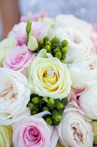 b5462a0a73522bace16cd17fcf30a163