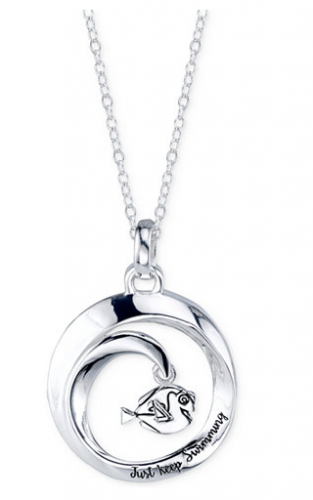 dc12c5dd-a015-40c3-a271-53476914b447