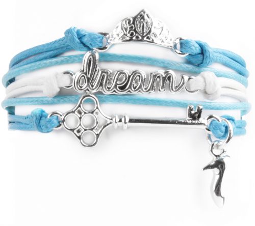 dream_copy_1024x1024