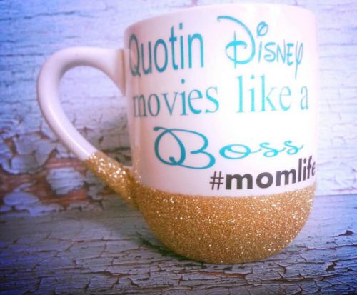 il_570xN.890479364_j25m