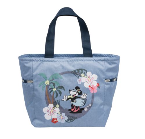 swingandsway-blue-half