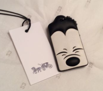 2016-06-02 21_46_13-Coach New Mickey Mouse Hangtag 2 _ eBay