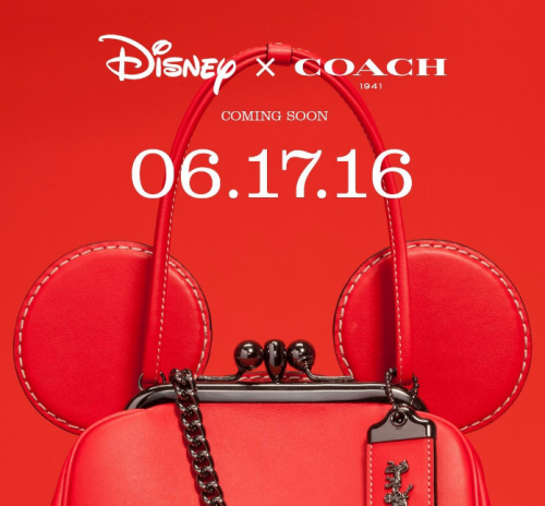 2016-06-10 11_53_39-disney coach - Twitter Search