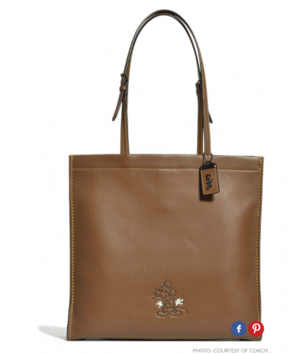 2016-06-10 11_55_40-Disney Coach Mickey Mouse Collab 2016 - Bags, T-Shirts