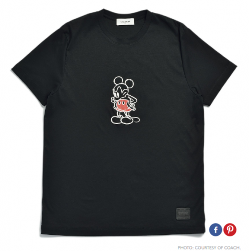 2016-06-10 11_55_59-Disney Coach Mickey Mouse Collab 2016 - Bags, T-Shirts