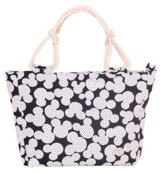 2016-06-13 05_27_59-Cocoly Women Leisure Casual Canvas Handbag Purse Shoulder Crossbody Messenger Sl