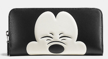 2016-06-17 00_39_37-COACH Designer Wallets _ Mickey Accordion Zip Wallet In Glovetanned Leather