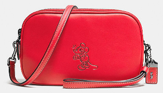 2016-06-17 00_40_08-COACH Designer Cases _ Mickey Crossbody Clutch In Glovetanned Leather