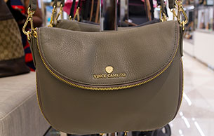 Vince Camuto 7
